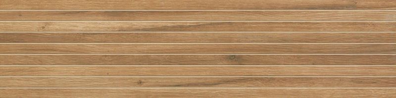 Керамогранит Atlas Concorde Etic Pro Rovere Venice Tatami AWVZ 22,5x90