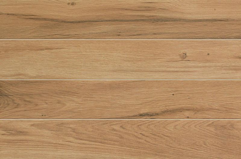 Керамогранит Atlas Concorde Etic Pro Rovere Venice D183 15x90