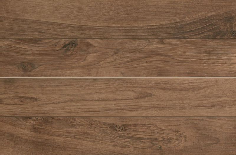 Керамогранит Atlas Concorde Etic Pro Noce Hickory D185 15x90