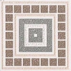 Вставка Atlas Concorde Marvel Glitter Bottone ASNQ 7х7