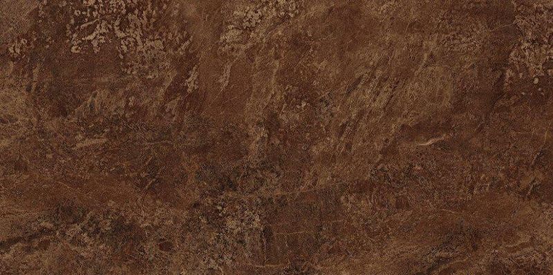 Керамогранит Atlas Concorde Force Fancy Ret.Mat. 60X120