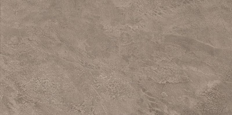 Керамогранит Atlas Concorde Force Grey Ret.Mat. 60X120