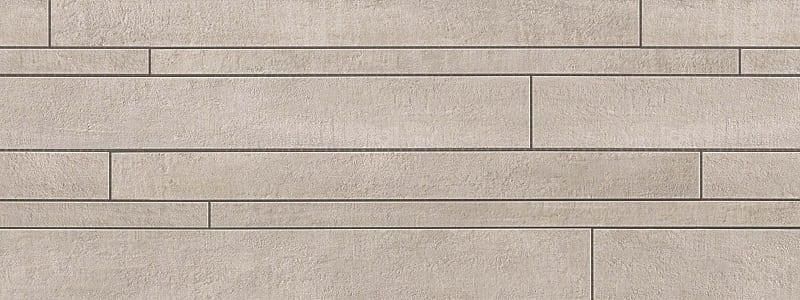 Керамогранит Atlas Concorde Mark Pearl Brick AMYS 30x60