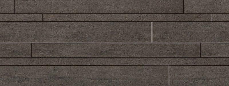 Керамогранит Atlas Concorde Mark Tobacco Brick AMYV 30x60