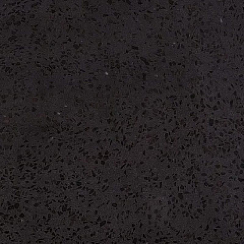 Керамогранит Atlas Concorde Marvel Gems Terrazzo Black Mat. ATW7 60х60
