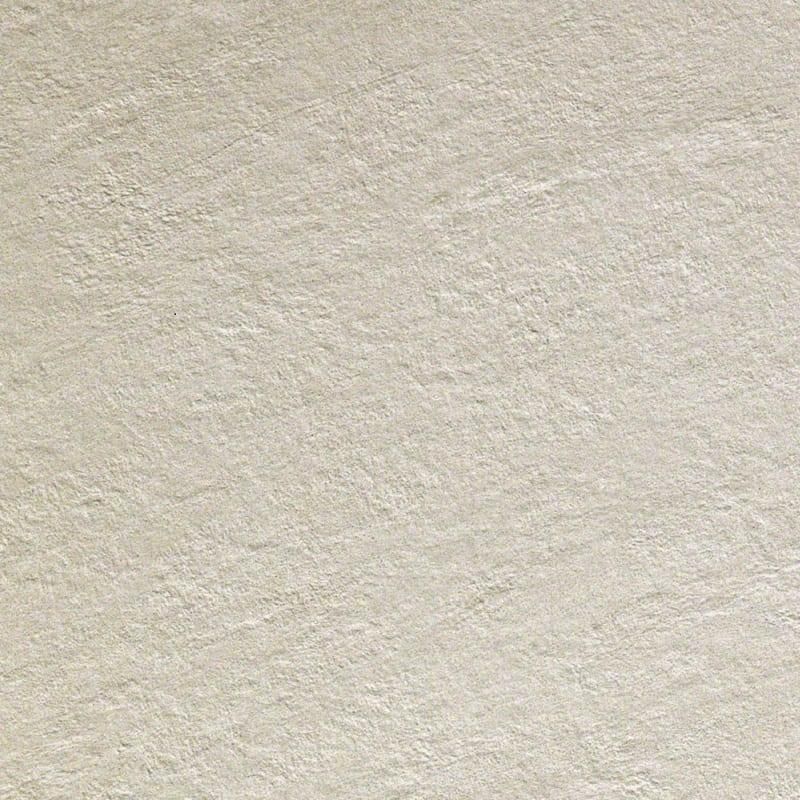 Керамогранит Atlas Concorde Brave Gypsum AW9U 60х60
