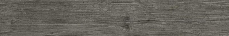Керамогранит Atlas Concorde Axi Grey Timber AS3E R10 22.5x90