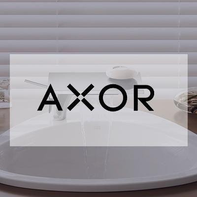 axor_0aa86.jpg