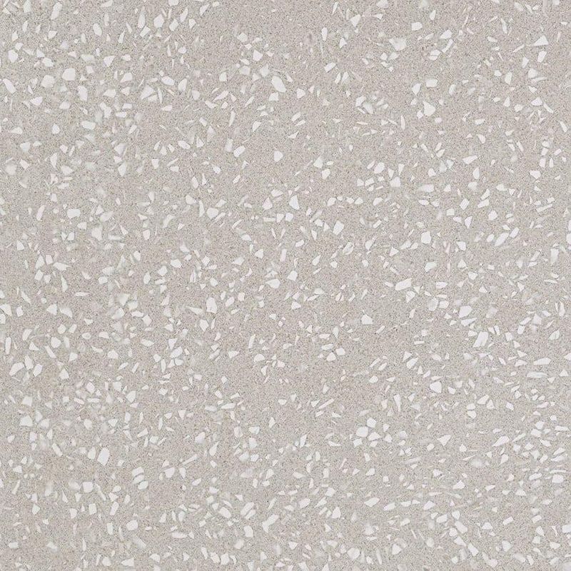 Керамогранит Atlas Concorde Marvel Gems Terrazzo Pearl Mat. ATW4 60х60