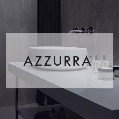 azzurra_3a68c.jpg
