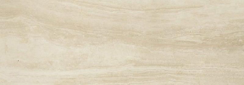 Керамогранит LaminamRus I Naturali-Marmi Travertino Romano Bocciardato LAMF004938 5.6 100x300