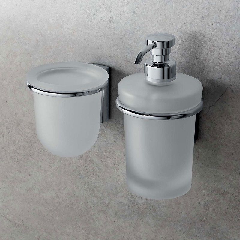Colombo Design Luna от Официального Дилера