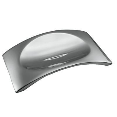 Мыльница Colombo Design Link В2440.000