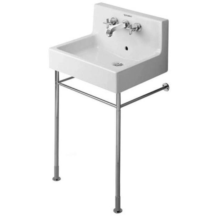 Консоль Duravit Vero 0030631000 42.5x52.5