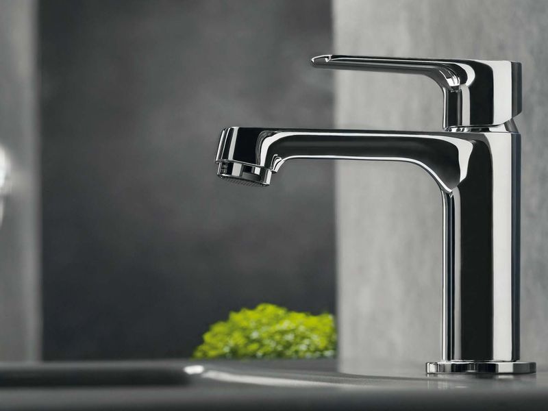 Gattoni H2omix3000 от Официального Дилера