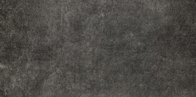 Керамогранит Kerama Marazzi Королевская Дорога Черный Обрезной SG217000R  30x60