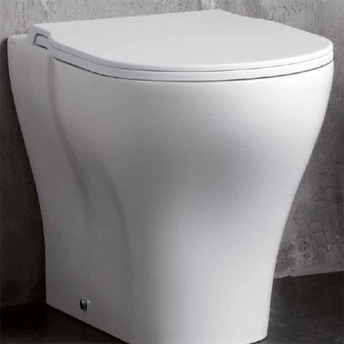 Azzurra XL от Официального Дилера