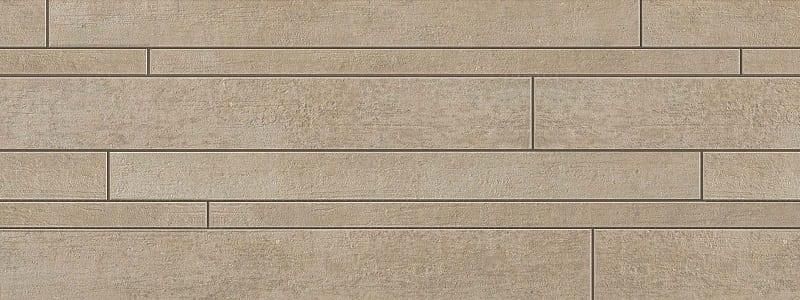Керамогранит Atlas Concorde Mark Clay Brick AMYU 30x60