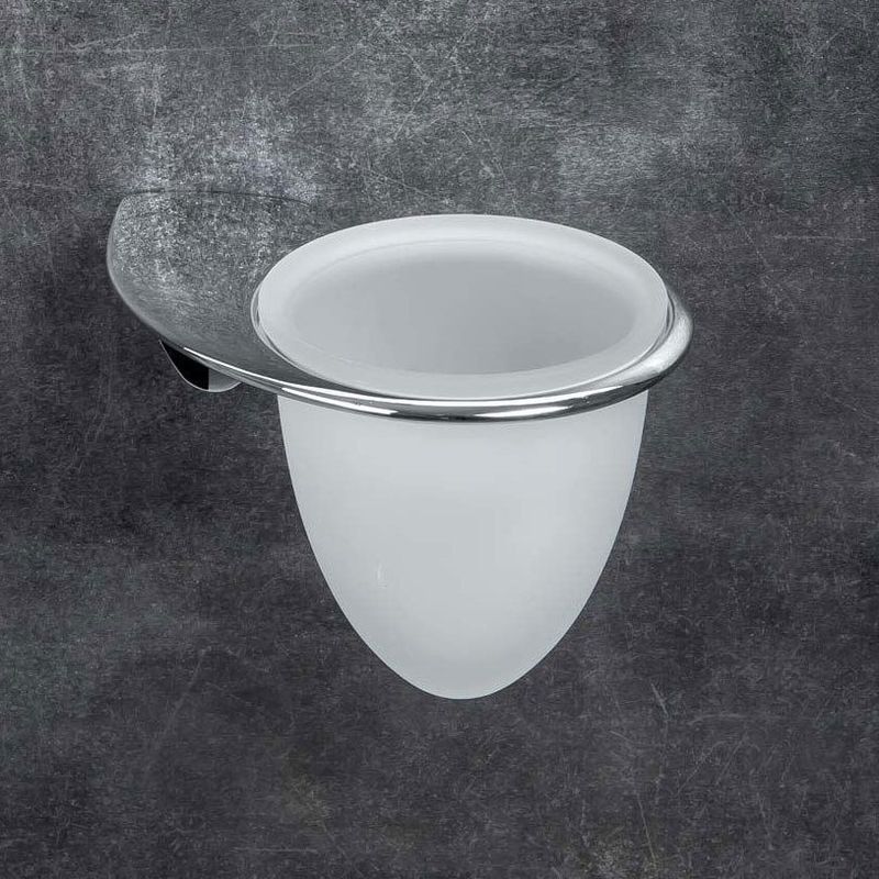 Colombo Design Khala от Официального Дилера