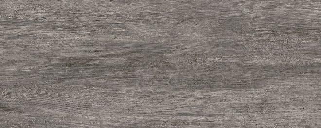 Керамогранит Kerama Marazzi Акация Серый Темн. SG413100N 20.1х50.2