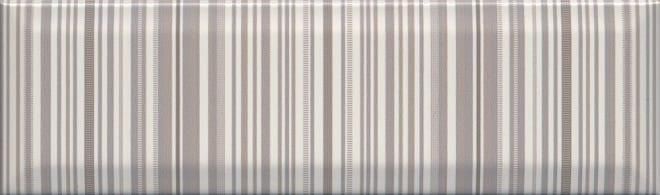 Декор Kerama Marazzi Аккорд HGD/B268/9010 8.5x28.5