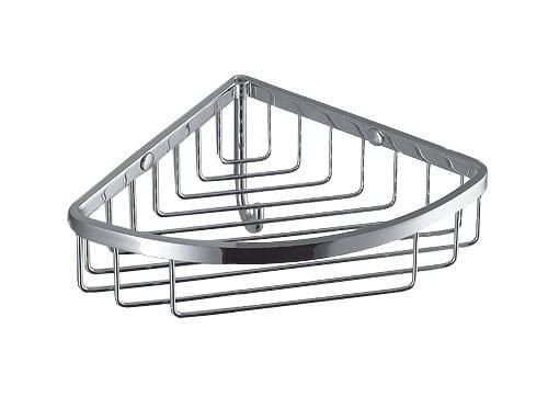 Полка Colombo Design Angolari B9616.000