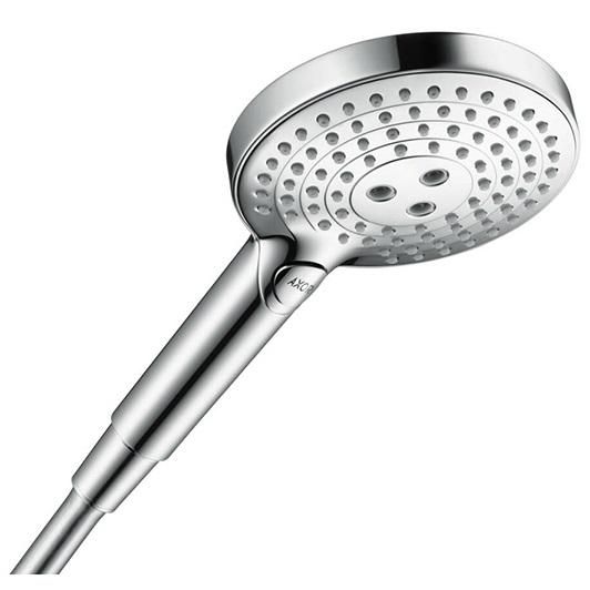 Ручной душ Axor ShowerSolutions 26050000