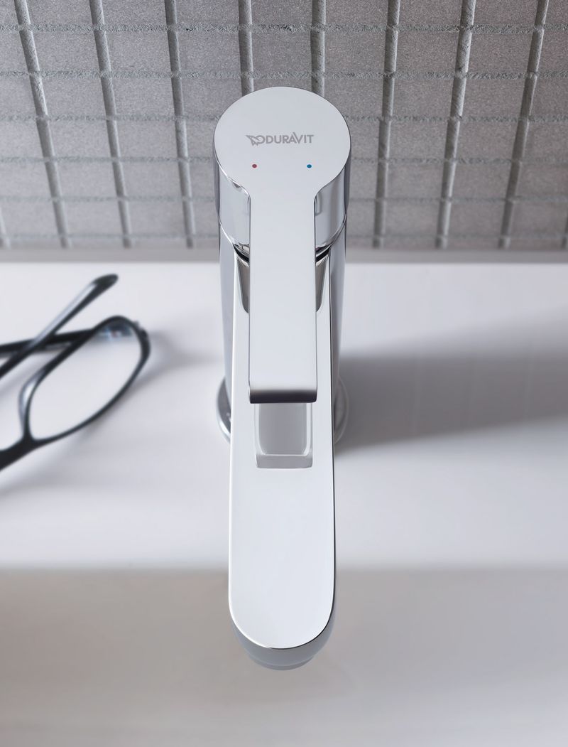 Duravit B.2 от Официального Дилера