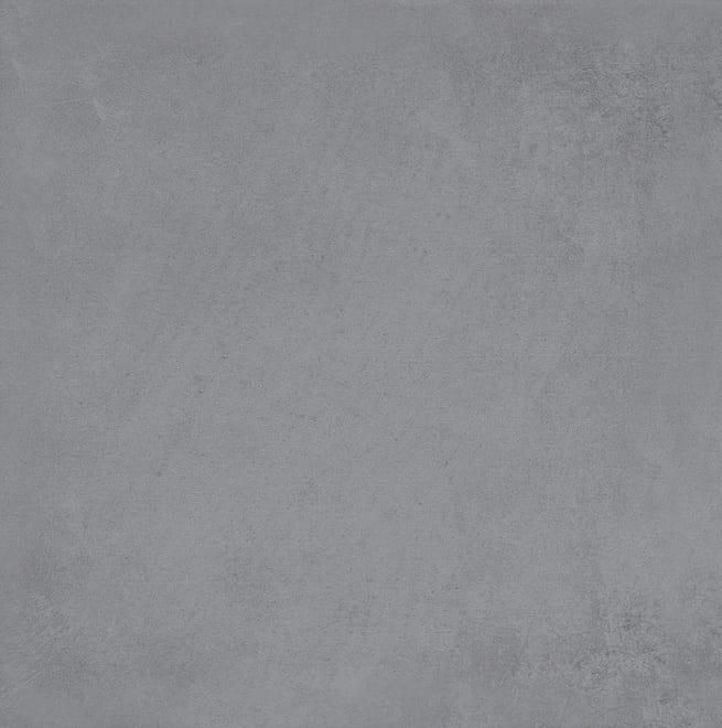 Керамогранит Kerama Marazzi Коллиано Серый SG913000N 30x30
