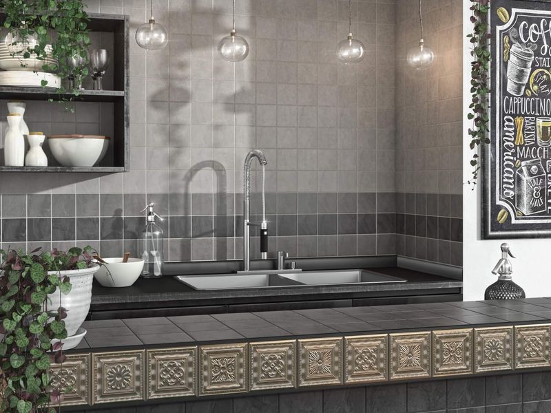 Kerama Marazzi Дегре