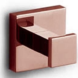 Крючок Bertocci Settecento 145 0775 5500