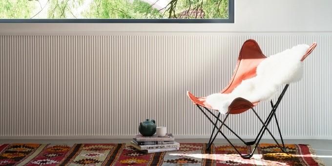 Декоративная панель Orac Decor Modern W108
