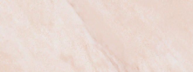 Настенная плитка Kerama Marazzi Флораль 15117 15x40