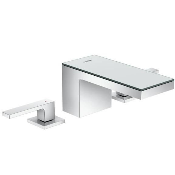 Смеситель для раковины Axor MyEdition 47050000
