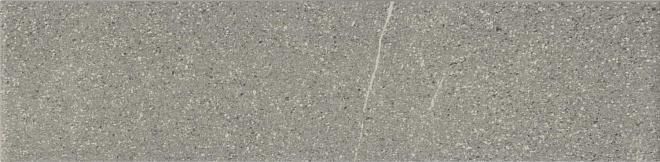 Керамогранит Kerama Marazzi Порфидо серый SG402700N 9.9х40.2