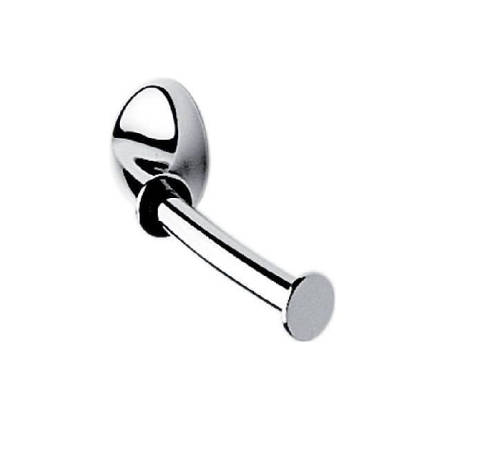 Держатель туалетной бумаги Colombo Design Melo В1208.000