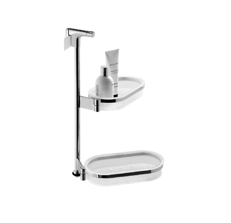 Штанга Colombo Design Isole Piantane B9710.000