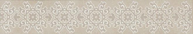 Бордюр Kerama Marazzi Линарес AD/A513/SG1614R 7,2x40