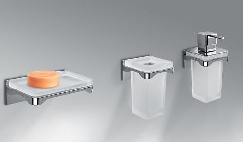 Стакан Colombo Design Forever B2902