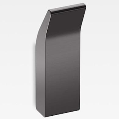 Крючок Armani Roca Island Nero 7.8164.5.103.9