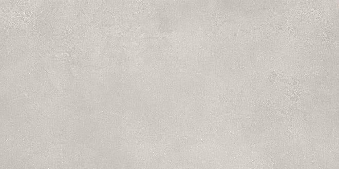 Керамогранит Kerama Marazzi Турнель Серый Светлый Обрезной DL571100R 80x160