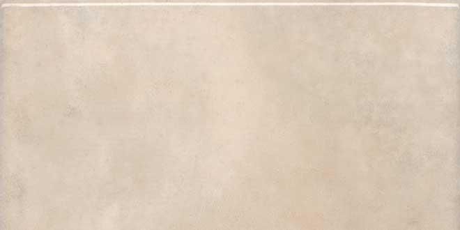 Настенная плитка Kerama Marazzi Форио Беж 16012 7.4x15