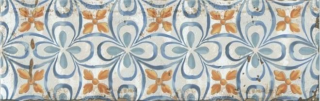 Подступенок Kerama Marazzi Виченца Майолика HGD/A155/SG9258 9.6х30