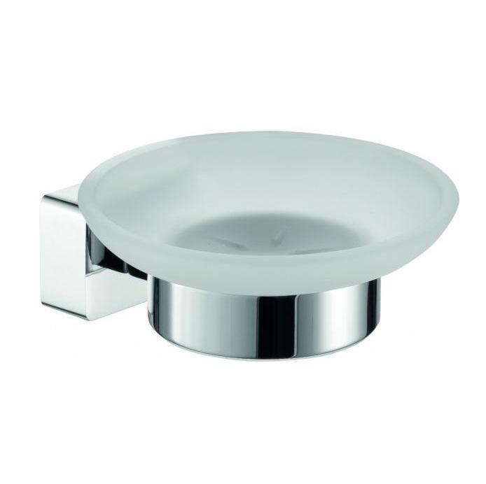 Мыльница Sanibano Argos H2016/15CR