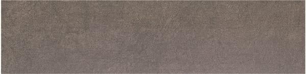 Подступенок Kerama Marazzi Королевская Дорога Коричневый Обрезной SG614900R/4 14.5x60