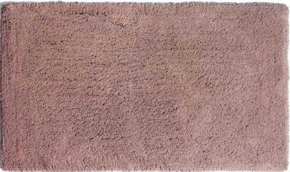 Коврик Batex Cotton Plus светло-коричневый 227887 60x90