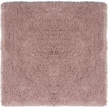 Коврик Batex Cotton Plus светло-коричневый 227287 60x60