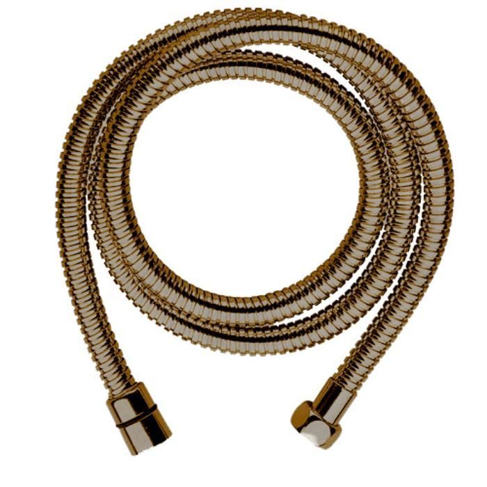 Душевой шланг Gattoni Accessori 1402500V0br