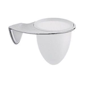 Стакан Colombo Design Khala B1802.000