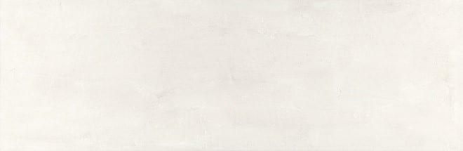 Настенная плитка Kerama Marazzi Беневенто Cерый Cветлый 13015R 30х89,5